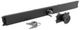 Liebherr Stainless Steel Lock -0