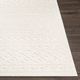 Surya Greenwich Cream 8'x10' Area Rug-2