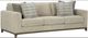 Signature Design by Ashley® Parklynn Desert Sofa-0