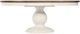 Hooker® Furniture Americana Honey Pedestal Dining Table with Daisy Base-2