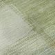 Dalyn™ Rug Company Ravenna RN10 Green 5'x8' Area Rug-1