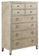 American Drew® Vista Midland Chest-0