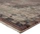 Karastan® Echo Tesorino Pudra 8'x10' Area Rug-1