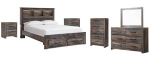 Click to view more images of the product.