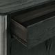 New Classic® Home Furnishings Skyline Onyx Server-5