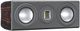 Monitor Audio Platinum Ebony PLC150 II Speaker-1
