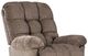 Best® Home Furnishings Customizable Brosmer Manual Swivel Glider Recliner-1