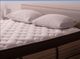 Helix Sleep Elite Moonlight Hybrid Soft Pillow Top Queen Mattress in a Box-3
