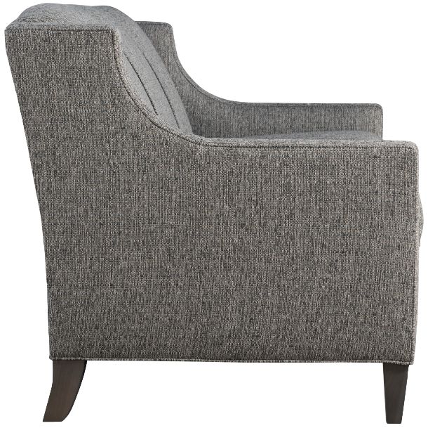 Temple Furniture Customizable Garrett Sofa-3