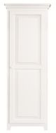 Archbold Furniture Customizable Pine 72" Pantry-1