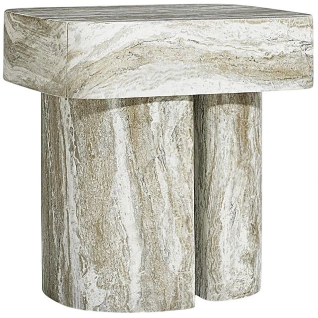 Bernhardt Arcadia Kalta Nightstand-0