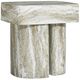 Bernhardt Arcadia Kalta Nightstand-0