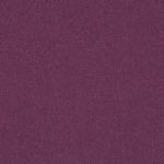 Brentwood Classics Nigel Julia Concord Grape Chair-1