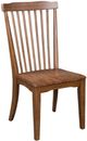 Signature Design by Ashley® Greddinton Brown Dining Side Chair-0