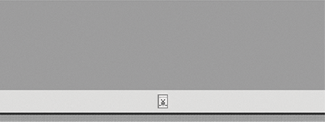 Hestan® KVP Series 48" Steeletto Wall Mounted Range Hood-0