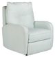 Best® Home Furnishings Customizable Ingall Power Space Saver® Recliner-0