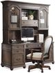 Riverside Furniture Belmeade Credenza-1