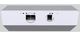 Vent-A-Hood® 60" White Wall Mounted Range Hood-3