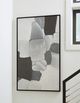 Signature Design by Ashley® Adilson Wall Art-4