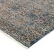 Dalyn™ Rug Company Yarra Navy 5'x8' Style 3 Area Rug-1