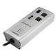 Panamax® MAX Image Pro LT 15 Amp-0