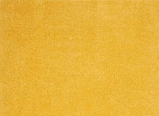 Nourison Home™ Nourison Essentials Yellow 5'x7' Area Rug-1
