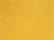 Nourison Home™ Nourison Essentials Yellow 5'x7' Area Rug-1