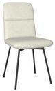 Amisco Customizable Niles Dining Side Chair-3