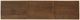 Bassett® Furniture Customizable BenchMade Midlothian Oak Console Table-3