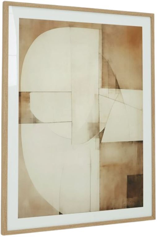Signature Design by Ashley® Corlain Wall Art-2