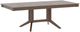 Canadel Customizable 4288-XQ Dining Table-0