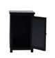 Vintage Furniture Dax Side Table-2