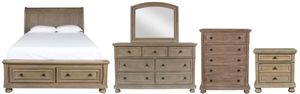 Click to view more images of the product.
