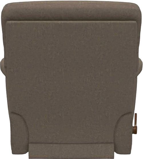 La-Z-Boy® James Marble Manual Rocking Recliner-4