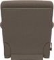 La-Z-Boy® James Marble Manual Rocking Recliner-4