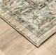 Oriental Weavers™ Andorra 5'x7' Style 24 Area Rug-3