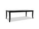Madison Dining Set-4