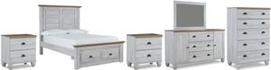 Click to view more images of the product.