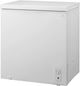 Kenmore® 30" 7 Cu. Ft. White Garage Ready Convertible Chest Freezer/Refrigerator-1