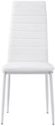 Mazin Furniture Florian Side Chair-1
