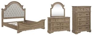 Click to view more images of the product.
