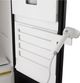 LG SIGNATURE Styler® 23.6" Mirror Smart Steam Closet With Dynamic MovingHanger™ and Built-In HandySteamer™-2