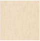 La-Z-Boy® Natalie Cream Loveseat-3