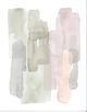 Classy Living Grace Popp Sorbet Falls I 26" Wall Art-2