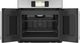 Café™ Professional Series 30" Stainless Steel Single Electric Wall Oven-1