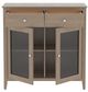 Canadel Customizable Gourmet 4242 T1 Buffet-3