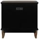 Flexsteel® Bellevue Whiskey Brown Nightstand-3