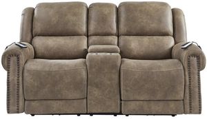 Click to view more images of the product.