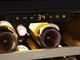 Zephyr Presrv™ 15" 3.4 Cu. Ft. Stainless Steel Built-In Beverage Center-2