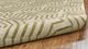 Feizy Bermuda_II Green 9' x 12' Rug-4